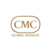 CMC Global Institute