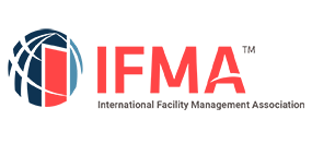 International Facility Management Association (IFMA)