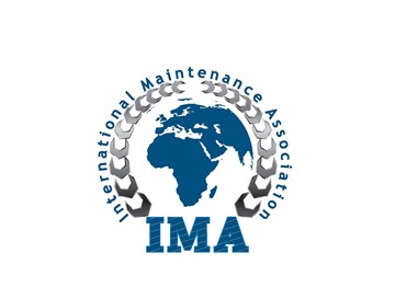 International Maintenance Association (IMA)