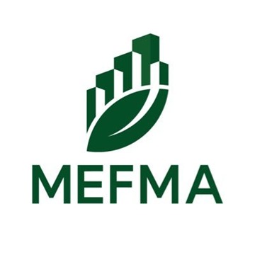 Middle East Facility Management Association (MEFMA)